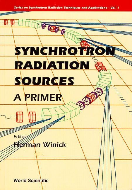 SYNCHROTRON RADIATION SOURCES-PRI...(V1)
