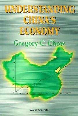 Understanding China Economy