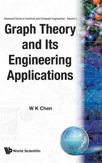 GRAPH THEORY & ITS ENGINEERING...   (V5)