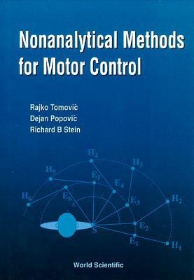 Non Analytical Meth Motor Control