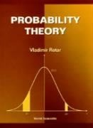 Probability Theory