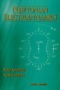 NEWTONIAN ELECTRODYNAMICS
