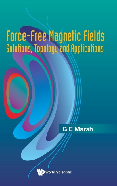 FORCE-FREE MAGNETIC FIELDS: SOLN,TOPOLOGY