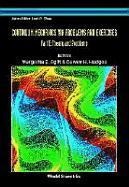 Continuum Mechanics Via Problems and Exercises (in 2 Parts)