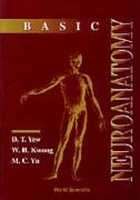 Basic Neuroanatomy