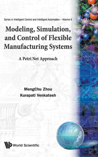MODELING,SIMULATION & CONTROL OF... (V6)