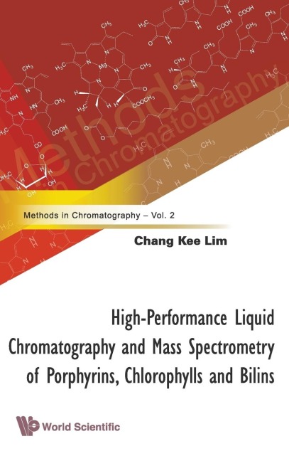 HIGH-PERFORMANCE LIQUID CHROMATOGR..(V2)