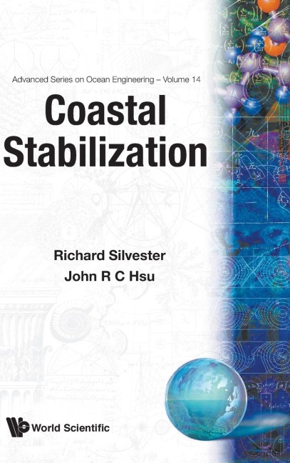 COASTAL STABILIZATION              (V14)