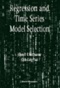 Regression and Time Series Model Selection