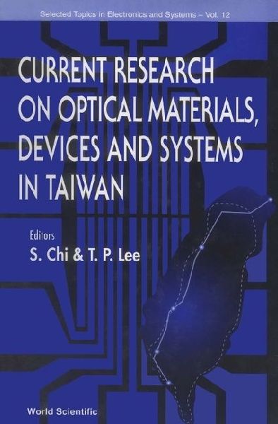 CURRENT RESEARCH ON OPTICAL...     (V12)