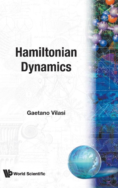 HAMILTONIAN DYNAMICS