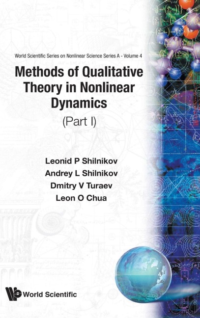 METHODS OF QUALITATIVE...(PART I)   (V4)