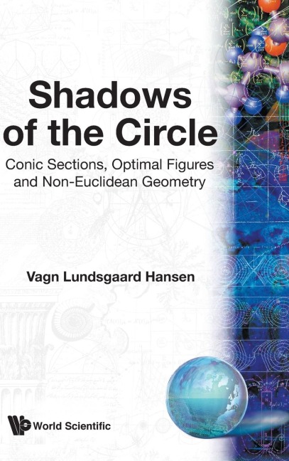SHADOWS OF THE CIRCLE