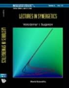 Lectures in Synergetics