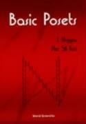 Basic Posets
