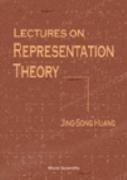 Lectures on Representation Theory