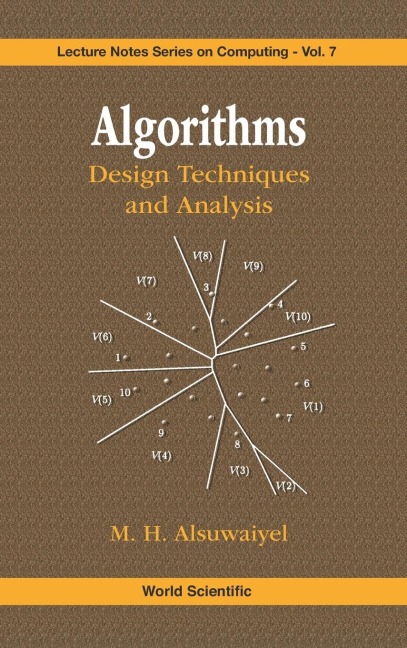 ALGORITHMS                          (V7)