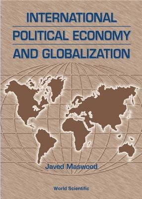 International Political Economy and Globalization