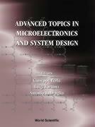 ADVANCED TOPICS IN MICROELECTRONICS & ..