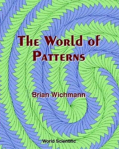 The World of Patterns