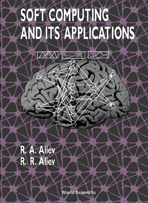 Soft Computing and Its Applications