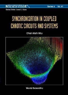 Synchronization in Coupled Chaotic Circuits & Systems