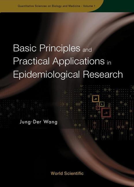 BASIC PRINCIPLES & PRACTICAL APPLN..(V1)