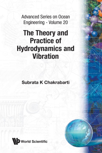 THEORY & PRACTICE OF HYDRODYNAMIC..(V20)