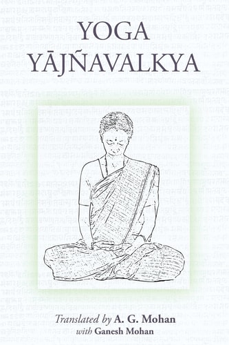 Yoga Yajnavalkya