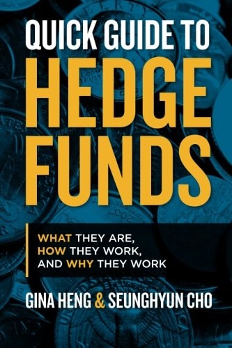Quick Guide to Hedge Funds