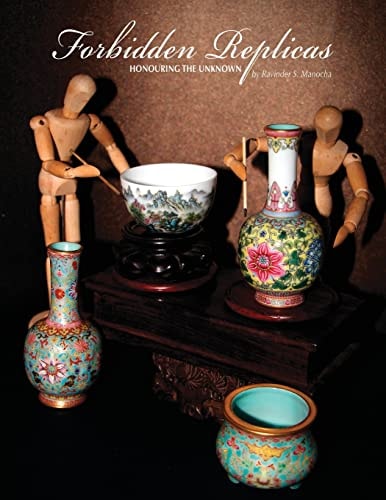 Forbidden Replicas Honouring the Unknown