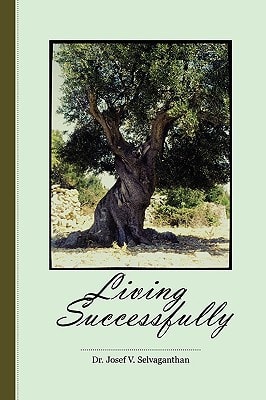 Living Successfully Nil