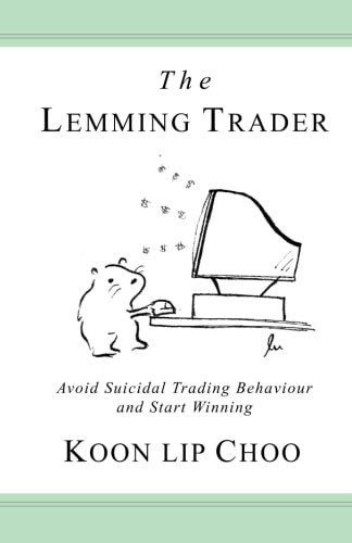 The Lemming Trader
