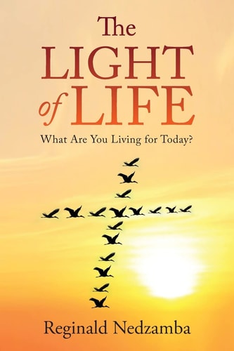 The Light of Life What Are You Living for Today?