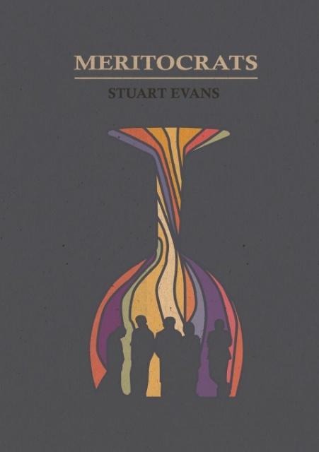 Meritocrats