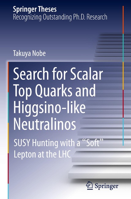 Search for Scalar Top Quarks and Higgsino-Like Neutralinos: SUSY Hunting With a Soft Lepton at the LHC