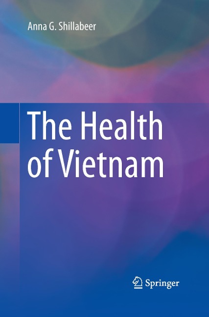 The Health of Vietnam