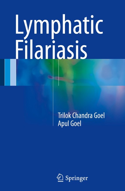 Lymphatic Filariasis