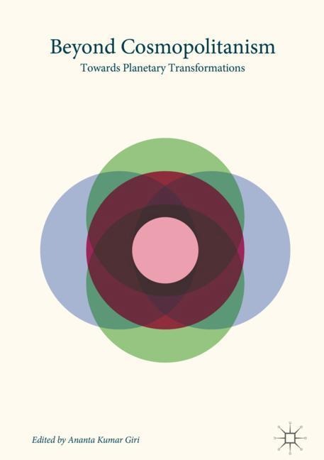 Beyond Cosmopolitanism: Towards Planetary Transformations