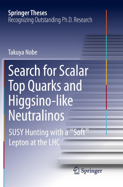 Search for Scalar Top Quarks and Higgsino-Like Neutralinos: SUSY Hunting With a Soft Lepton at the LHC