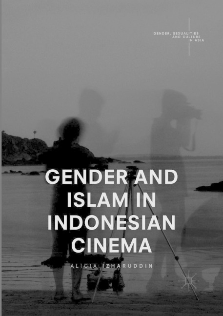 Gender and Islam in Indonesian Cinema