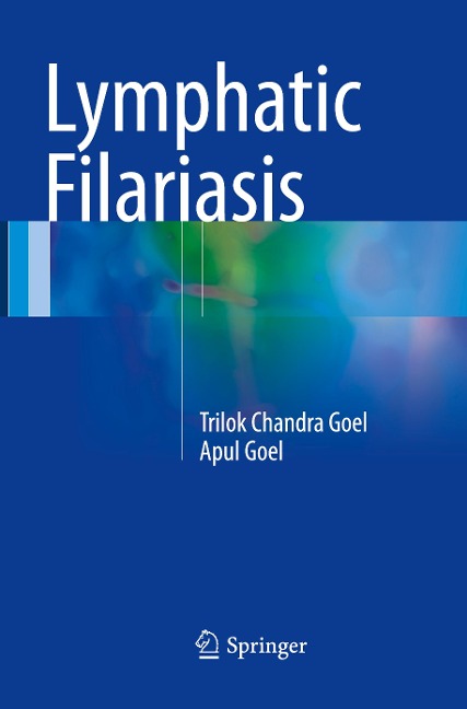 Lymphatic Filariasis