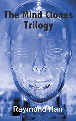 The Mind Clones Trilogy