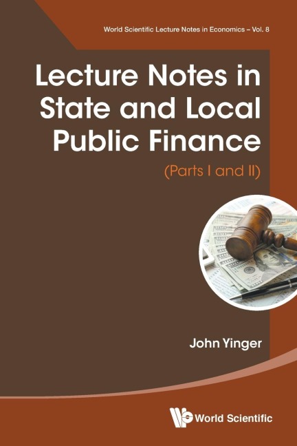 LN STATE & LOCAL PUBLIC FIN (2P)