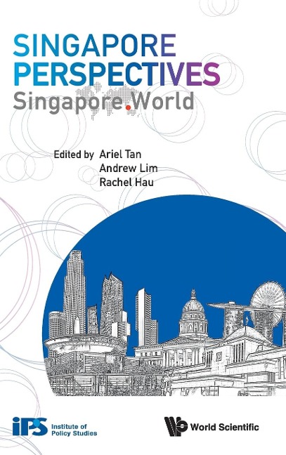 SINGAPORE PERSPECTIVES: SINGAPORE. WORLD