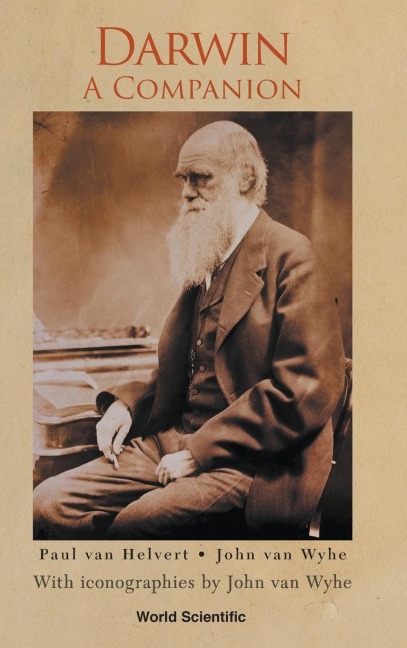 DARWIN: A COMPANION