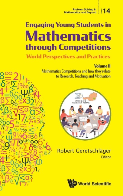 ENGAGING YOUNG STUDENT MATH (V2)