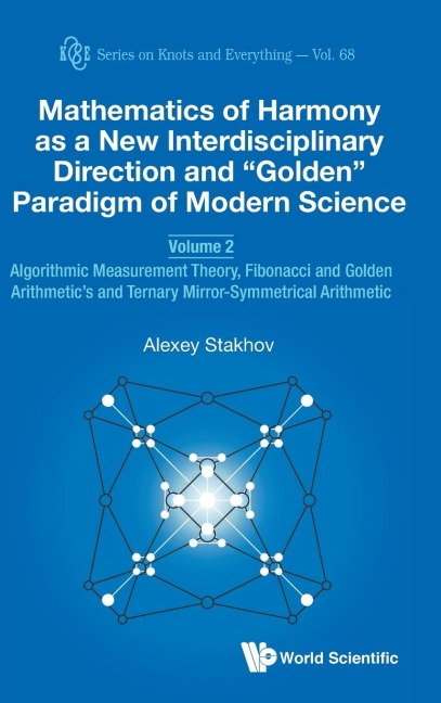 MATH HARMONY NEW INTERDISCI (V2)