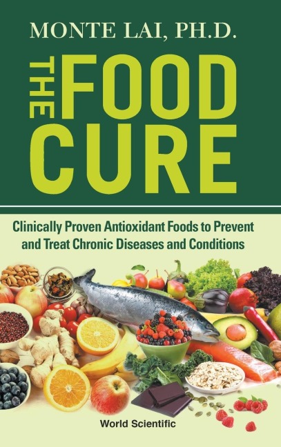 FOOD CURE, THE