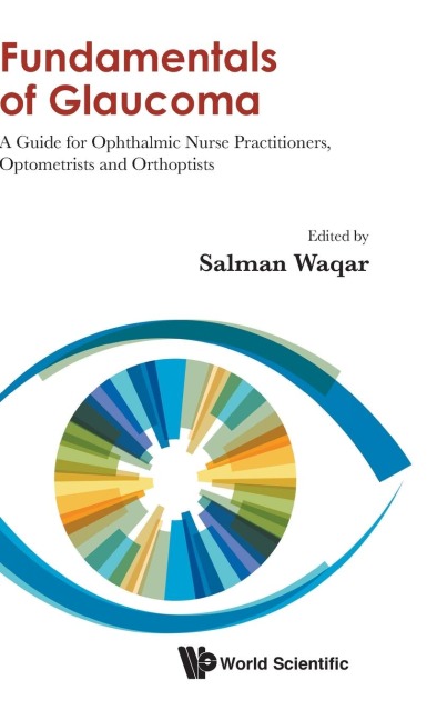 FUNDAMENTALS OF GLAUCOMA
